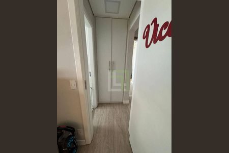 33_photo/94cf300ac9.c3b84d8d563caabe-ATLAS-36e457ad-ada8-4691-9181-dff929e7e339.jpg de apartamento para alugar com 2 quartos, 88m² em Jardim Tereza Cristina, Jundiaí