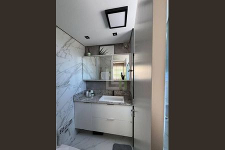 45_photo/94cf300ac9.c3b84d8d563caabe-ATLAS-5211f98c-70d2-44ca-944b-8ad36a97340d.jpg de apartamento para alugar com 2 quartos, 88m² em Jardim Tereza Cristina, Jundiaí