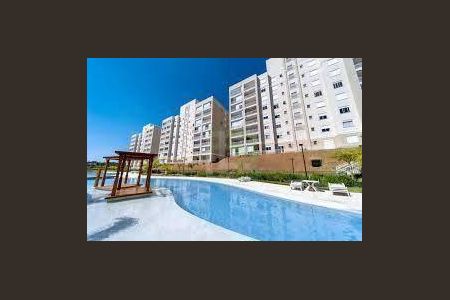 59_photo/94cf300ac9.c3b84d8d563caabe-ATLAS-6b56df70-8a6c-4c2f-ab47-20e7201221d3.jpg de apartamento para alugar com 2 quartos, 88m² em Jardim Tereza Cristina, Jundiaí