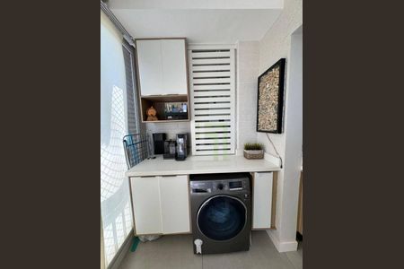 27_photo/94cf300ac9.c3b84d8d563caabe-ATLAS-6c4ab8c0-9b20-464c-a66c-7e0bf34e3504.jpg de apartamento para alugar com 2 quartos, 88m² em Jardim Tereza Cristina, Jundiaí