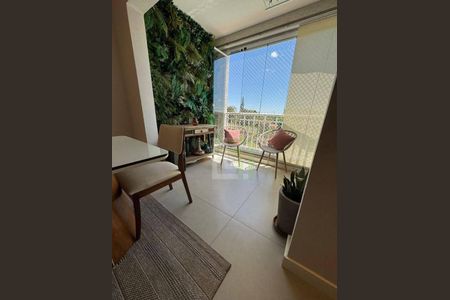 11_photo/94cf300ac9.c3b84d8d563caabe-ATLAS-6ed9d5dc-01e0-4e51-b49b-4f70f116bc56.jpg de apartamento para alugar com 2 quartos, 88m² em Jardim Tereza Cristina, Jundiaí