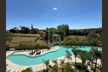 15_photo/94cf300ac9.c3b84d8d563caabe-ATLAS-7d98e92b-9144-4620-9962-1cf77f771ffa.jpg de apartamento para alugar com 2 quartos, 88m² em Jardim Tereza Cristina, Jundiaí