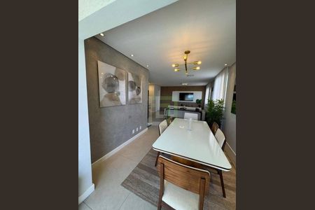 19_photo/94cf300ac9.c3b84d8d563caabe-ATLAS-8b3bde40-dece-4a85-ba06-00fa937dde6f.jpg de apartamento para alugar com 2 quartos, 88m² em Jardim Tereza Cristina, Jundiaí