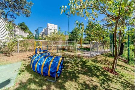 61_photo/94cf300ac9.c3b84d8d563caabe-ATLAS-9382d785-3ba3-4bef-b495-7bf345ccdc0f.jpg de apartamento para alugar com 2 quartos, 88m² em Jardim Tereza Cristina, Jundiaí