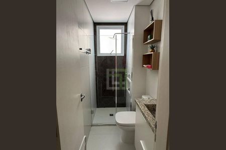 47_photo/94cf300ac9.c3b84d8d563caabe-ATLAS-9cfff298-e6c1-42cb-b4ed-5650b72c016a.jpg de apartamento para alugar com 2 quartos, 88m² em Jardim Tereza Cristina, Jundiaí