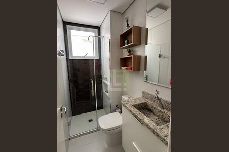 43_photo/94cf300ac9.c3b84d8d563caabe-ATLAS-9e0bca64-654d-47ea-a149-235b59e9c30b.jpg de apartamento para alugar com 2 quartos, 88m² em Jardim Tereza Cristina, Jundiaí