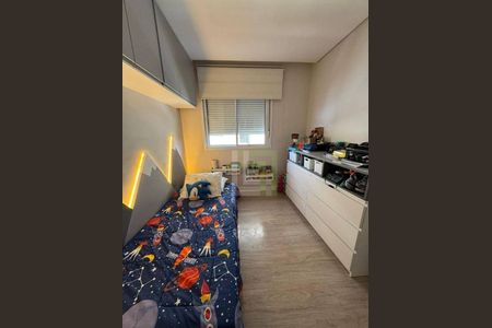 57_photo/94cf300ac9.c3b84d8d563caabe-ATLAS-a46f76d5-dd6c-48aa-a8ec-bfe09a145f34.jpg de apartamento para alugar com 2 quartos, 88m² em Jardim Tereza Cristina, Jundiaí