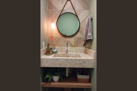 29_photo/94cf300ac9.c3b84d8d563caabe-ATLAS-a976d3eb-ac52-4e2e-a04d-5fc023e5f9b1.jpg de apartamento para alugar com 2 quartos, 88m² em Jardim Tereza Cristina, Jundiaí