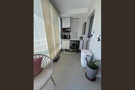 25_photo/94cf300ac9.c3b84d8d563caabe-ATLAS-aaea0106-f178-476c-8cdf-c1ab7d063bca.jpg de apartamento para alugar com 2 quartos, 88m² em Jardim Tereza Cristina, Jundiaí