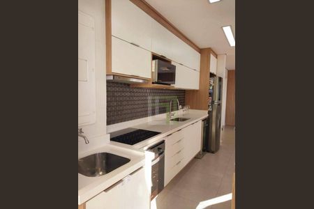 23_photo/94cf300ac9.c3b84d8d563caabe-ATLAS-b04fff1d-b0d1-4edb-8bd4-03dc7b78a40e.jpg de apartamento para alugar com 2 quartos, 88m² em Jardim Tereza Cristina, Jundiaí