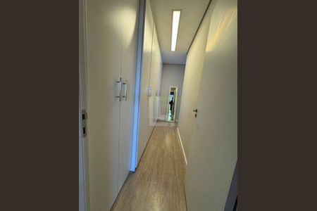 31_photo/94cf300ac9.c3b84d8d563caabe-ATLAS-ba098c1a-e96a-4045-8d97-d932013e0fc3.jpg de apartamento para alugar com 2 quartos, 88m² em Jardim Tereza Cristina, Jundiaí