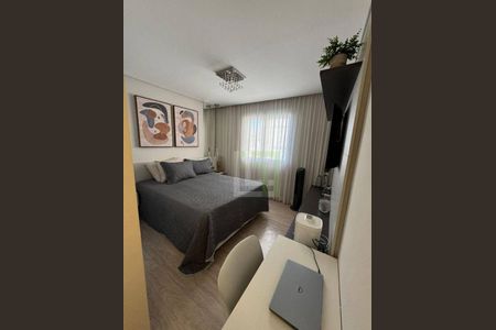 39_photo/94cf300ac9.c3b84d8d563caabe-ATLAS-bed17ea2-f7e9-4e95-bda4-cbc45d189716.jpg de apartamento para alugar com 2 quartos, 88m² em Jardim Tereza Cristina, Jundiaí