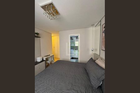 37_photo/94cf300ac9.c3b84d8d563caabe-ATLAS-bf4086ed-6c4c-4dcb-b2b5-de339c6de095.jpg de apartamento para alugar com 2 quartos, 88m² em Jardim Tereza Cristina, Jundiaí