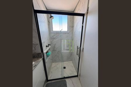 53_photo/94cf300ac9.c3b84d8d563caabe-ATLAS-e098f38b-0558-4c84-9aee-afdf3464c9c5.jpg de apartamento para alugar com 2 quartos, 88m² em Jardim Tereza Cristina, Jundiaí