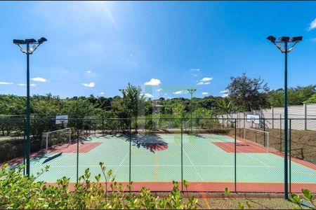 65_photo/94cf300ac9.c3b84d8d563caabe-ATLAS-ec0438a9-5e02-45c7-a6a1-062496d8045d.jpg de apartamento para alugar com 2 quartos, 88m² em Jardim Tereza Cristina, Jundiaí