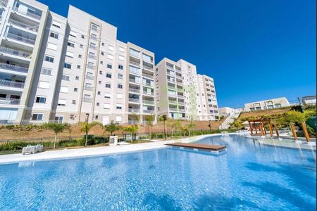 63_photo/94cf300ac9.c3b84d8d563caabe-ATLAS-fb1418d4-32dd-45ca-983e-1875e2fee975.jpg de apartamento para alugar com 2 quartos, 88m² em Jardim Tereza Cristina, Jundiaí