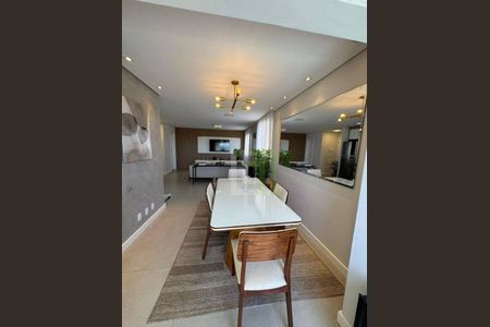 21_photo/94cf300ac9.c3b84d8d563caabe-ATLAS-fb582acb-2cfc-48de-9920-b5dcca9fd106.jpg de apartamento para alugar com 2 quartos, 88m² em Jardim Tereza Cristina, Jundiaí