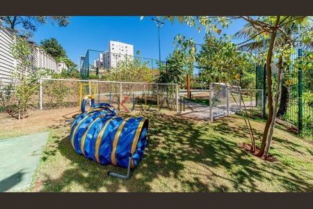 40_photo/94cf300acd.15ac950751d35029-ATLAS-12aeb102-d578-4fdc-9bc1-e0496df4a53b.jpg de apartamento à venda com 2 quartos, 68m² em Medeiros, Jundiaí