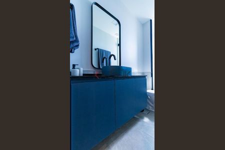 23_photo/94cf300acd.15ac950751d35029-ATLAS-1dd09308-01b9-4e2d-ada8-621cbd2d77db.jpg de apartamento à venda com 2 quartos, 68m² em Medeiros, Jundiaí