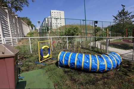 29_photo/94cf300acd.15ac950751d35029-ATLAS-3a930e44-b236-4d1c-bb08-e0d3f6fdaee7.jpg de apartamento à venda com 2 quartos, 68m² em Medeiros, Jundiaí