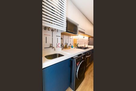 13_photo/94cf300acd.15ac950751d35029-ATLAS-77f2e7de-80d0-402f-9613-a5379bb48c7e.jpg de apartamento à venda com 2 quartos, 68m² em Medeiros, Jundiaí