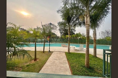 33_photo/94cf300acd.15ac950751d35029-ATLAS-8789bc09-9ae3-4ee2-92a9-c8e6882a1bce.jpg de apartamento à venda com 2 quartos, 68m² em Medeiros, Jundiaí