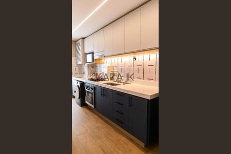 11_photo/94cf300acd.15ac950751d35029-ATLAS-dc9629a4-9a2f-4685-bbfb-6bf5ebc3e325.jpg de apartamento à venda com 2 quartos, 68m² em Medeiros, Jundiaí