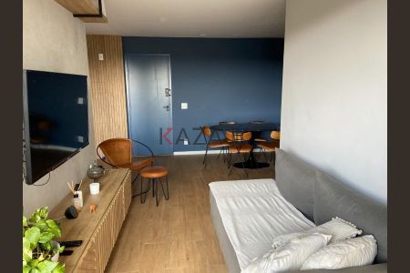 7_photo/94cf300acd.15ac950751d35029-ATLAS-e1f6991e-64fb-4b5e-9f75-389391d82d77.jpg de apartamento à venda com 2 quartos, 68m² em Medeiros, Jundiaí