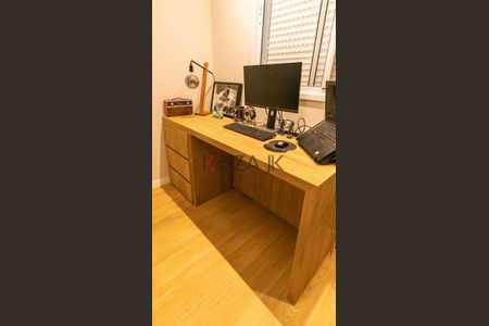 18_photo/94cf300acd.15ac950751d35029-ATLAS-e78e8b14-0b12-403a-9e95-77eb0e240d9b.jpg de apartamento à venda com 2 quartos, 68m² em Medeiros, Jundiaí