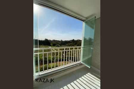 31_photo/94cf300acd.52b037ad9ef7518e-ATLAS-09b9fbfe-fbd1-4f4a-bcf2-d39b2fe0b5cc.jpg de apartamento à venda com 3 quartos, 88m² em Medeiros, Jundiaí