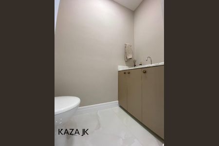 12_photo/94cf300acd.52b037ad9ef7518e-ATLAS-28f6cd48-212e-4567-add2-b1cf3ec1cb91.jpg de apartamento à venda com 3 quartos, 88m² em Medeiros, Jundiaí