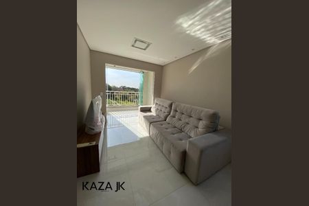 27_photo/94cf300acd.52b037ad9ef7518e-ATLAS-3dcfd6c3-9779-49fa-bda9-64a7db456eb4.jpg de apartamento à venda com 3 quartos, 88m² em Medeiros, Jundiaí