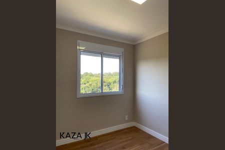 23_photo/94cf300acd.52b037ad9ef7518e-ATLAS-5e99f20e-f4df-47e9-9ff8-05f493fb2ed2.jpg de apartamento à venda com 3 quartos, 88m² em Medeiros, Jundiaí