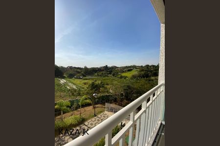 37_photo/94cf300acd.52b037ad9ef7518e-ATLAS-66193bcd-b321-494c-b034-b80e2e1ab3a5.jpg de apartamento à venda com 3 quartos, 88m² em Medeiros, Jundiaí