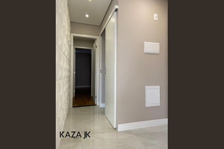 8_photo/94cf300acd.52b037ad9ef7518e-ATLAS-734efc92-8a5c-4ecb-b9e1-ed8c0fa9e202.jpg de apartamento à venda com 3 quartos, 88m² em Medeiros, Jundiaí