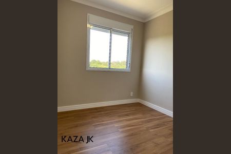 22_photo/94cf300acd.52b037ad9ef7518e-ATLAS-8e59d9cb-2ea7-45a9-9fbe-8d206972ff1e.jpg de apartamento à venda com 3 quartos, 88m² em Medeiros, Jundiaí