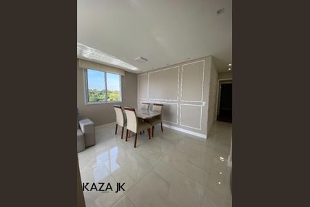 9_photo/94cf300acd.52b037ad9ef7518e-ATLAS-91e8b68b-d0c6-4e17-8e99-7420bdb6e57f.jpg de apartamento à venda com 3 quartos, 88m² em Medeiros, Jundiaí