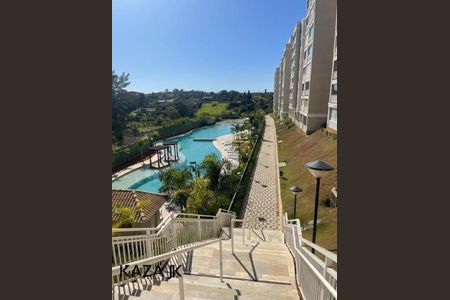 32_photo/94cf300acd.52b037ad9ef7518e-ATLAS-94bb1275-6d31-4cfa-81e7-e499f525325d.jpg de apartamento à venda com 3 quartos, 88m² em Medeiros, Jundiaí