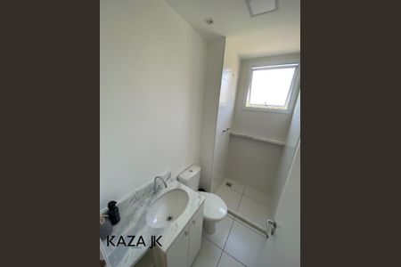 25_photo/94cf300acd.52b037ad9ef7518e-ATLAS-b277ccfc-1bd2-4e7b-8ee6-0924f5ff123a.jpg de apartamento à venda com 3 quartos, 88m² em Medeiros, Jundiaí