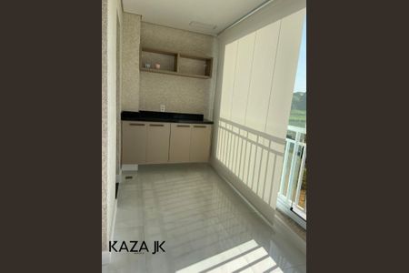 7_photo/94cf300acd.52b037ad9ef7518e-ATLAS-c6a96dab-fb69-4a40-9644-2a9855eea8e0.jpg de apartamento à venda com 3 quartos, 88m² em Medeiros, Jundiaí