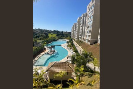 35_photo/94cf300acd.52b037ad9ef7518e-ATLAS-d0e1d7c6-138e-405f-8ffb-4cdb970ee173.jpg de apartamento à venda com 3 quartos, 88m² em Medeiros, Jundiaí