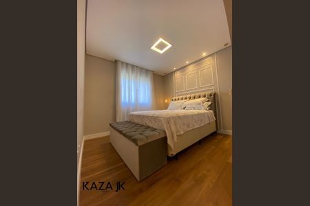 15_photo/94cf300acd.52b037ad9ef7518e-ATLAS-eaa1857d-ad8c-497d-bc30-4249d8f0b22a.jpg de apartamento à venda com 3 quartos, 88m² em Medeiros, Jundiaí