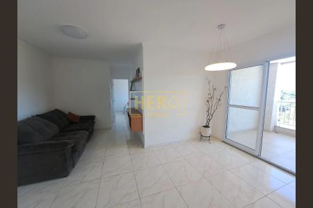 3_photo/94cf300acd.5f980e4031b347b5-ATLAS-610bbfdc-bee5-45ac-8d61-75857b40bc97.jpg de apartamento para alugar com 2 quartos, 67m² em Medeiros, Jundiaí