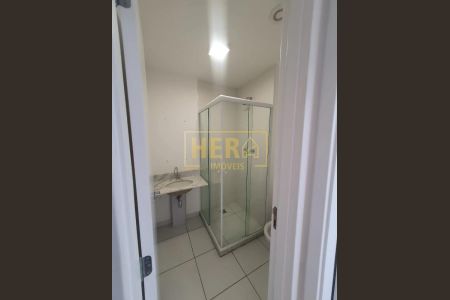 31_photo/94cf300acd.5f980e4031b347b5-ATLAS-82d909d3-7eaa-485d-aac1-a4bd8e0d7712.jpg de apartamento para alugar com 2 quartos, 67m² em Medeiros, Jundiaí