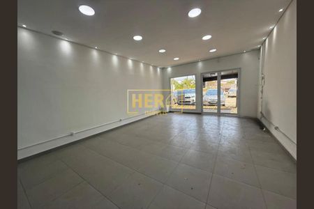 8_photo/94cf300acd.5f980e4031b347b5-ATLAS-cd2d8bbf-ddda-4520-816e-3cd097a69fb9.jpg de apartamento para alugar com 0 quarto, 75m² em Medeiros, Jundiaí