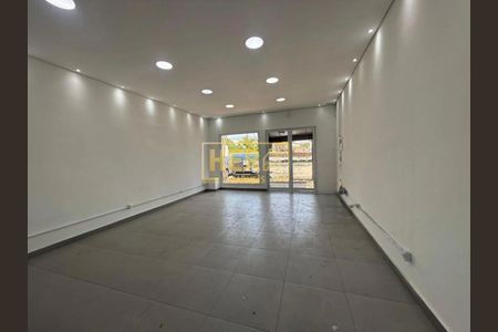 9_photo/94cf300acd.5f980e4031b347b5-ATLAS-e0143275-16c2-4d30-92ca-680e32a0f9cf.jpg de apartamento para alugar com 0 quarto, 75m² em Medeiros, Jundiaí