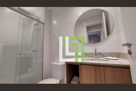 2_photo/94cf300b4d.3e1e3bc2d1e22699-ATLAS-15c09b2e-a05f-4e97-a8a5-5cd63de73886.jpg de apartamento à venda com 2 quartos, 69m² em Medeiros, Jundiaí