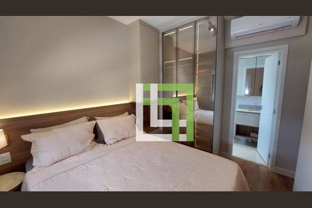 3_photo/94cf300b4d.3e1e3bc2d1e22699-ATLAS-2b53f20b-ccd3-43dd-be6d-56c1dab82abd.jpg de apartamento à venda com 2 quartos, 69m² em Medeiros, Jundiaí