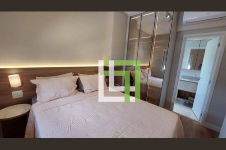 5_photo/94cf300b4d.3e1e3bc2d1e22699-ATLAS-3e04c547-8e3d-4bd5-bd18-3c981fdc0a23.jpg de apartamento à venda com 2 quartos, 69m² em Medeiros, Jundiaí