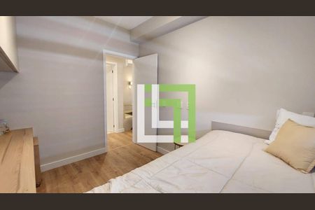 6_photo/94cf300b4d.3e1e3bc2d1e22699-ATLAS-4f21827d-4d53-4fcf-afa2-5184e3b5f27b.jpg de apartamento à venda com 2 quartos, 69m² em Medeiros, Jundiaí